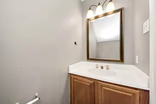 3607 Misty Ridge Dr, Humble, TX 77396 - Photo 32