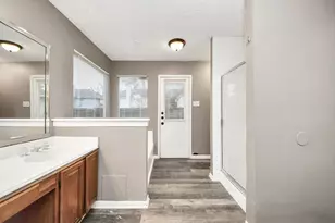 3607 Misty Ridge Dr, Humble, TX 77396 - Photo 30