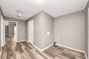 3607 Misty Ridge Dr, Humble, TX 77396 - Photo 20