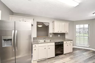 3607 Misty Ridge Drive, Humble, TX 77396 - Photo 8