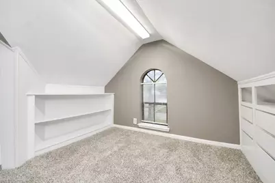 3607 Misty Ridge Drive, Humble, TX 77396 - Photo 38