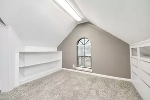 3607 Misty Ridge Dr, Humble, TX 77396 - Photo 38