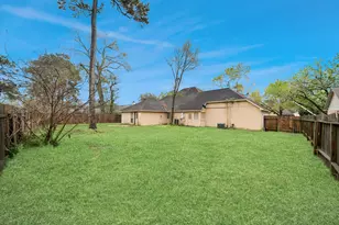 3607 Misty Ridge Dr, Humble, TX 77396 - Photo 44