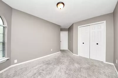 3607 Misty Ridge Drive, Humble, TX 77396 - Photo 40