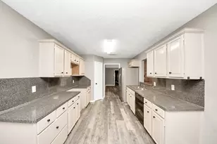 3607 Misty Ridge Dr, Humble, TX 77396 - Photo 24