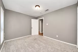 3607 Misty Ridge Dr, Humble, TX 77396 - Photo 22