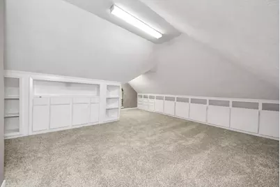 3607 Misty Ridge Drive, Humble, TX 77396 - Photo 36