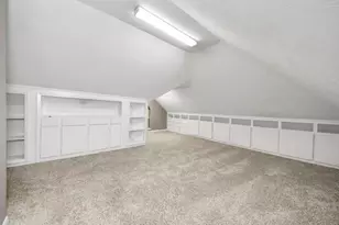 3607 Misty Ridge Dr, Humble, TX 77396 - Photo 36