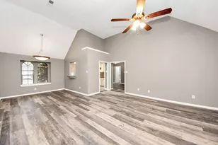 3607 Misty Ridge Dr, Humble, TX 77396 - Photo 14