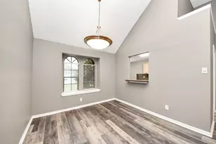 3607 Misty Ridge Dr, Humble, TX 77396 - Photo 16