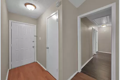 16858 Gleneagle Drive N, Conroe, TX 77385 - Photo 4