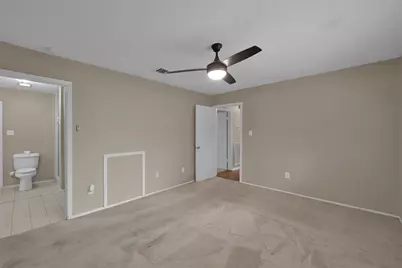 16858 Gleneagle Drive N, Conroe, TX 77385 - Photo 16