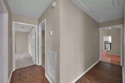 16858 Gleneagle Drive N, Conroe, TX 77385 - Photo 24
