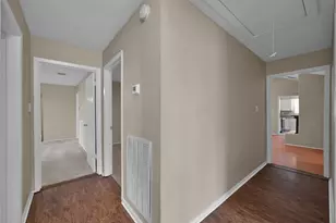 16858 Gleneagle Dr N, Conroe, TX 77385 - Photo 24