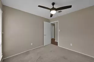 16858 Gleneagle Dr N, Conroe, TX 77385 - Photo 26