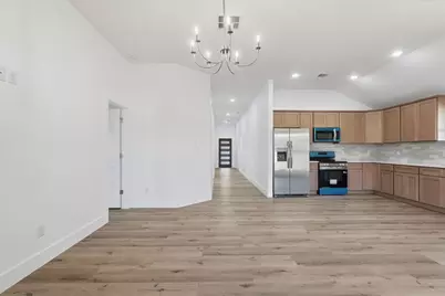 13134 Lake Conroe Bay Road, Willis, TX 77318 - Photo 10