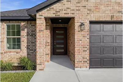 13134 Lake Conroe Bay Road, Willis, TX 77318 - Photo 4