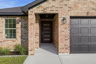 13134 Lake Conroe Bay Rd, Willis, TX 77318 - Photo 4
