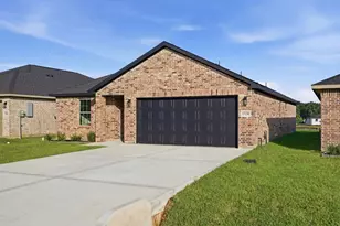 13134 Lake Conroe Bay Rd, Willis, TX 77318 - Photo 2