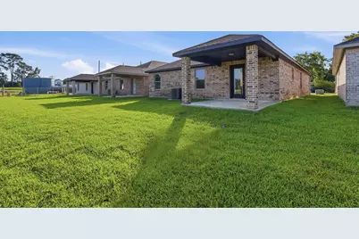 13134 Lake Conroe Bay Road, Willis, TX 77318 - Photo 42