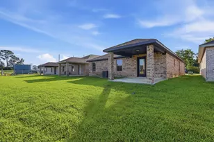 13134 Lake Conroe Bay Rd, Willis, TX 77318 - Photo 42