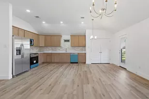 13134 Lake Conroe Bay Rd, Willis, TX 77318 - Photo 12