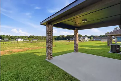 13134 Lake Conroe Bay Road, Willis, TX 77318 - Photo 40
