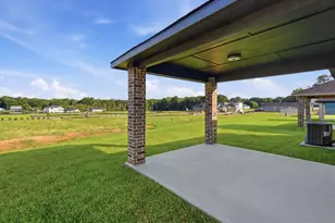 13134 Lake Conroe Bay Rd, Willis, TX 77318 - Photo 40