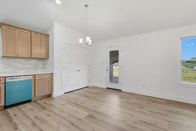 13134 Lake Conroe Bay Road, Willis, TX 77318 - Photo 18