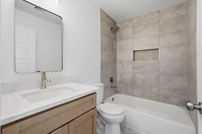13134 Lake Conroe Bay Road, Willis, TX 77318 - Photo 34