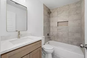 13134 Lake Conroe Bay Rd, Willis, TX 77318 - Photo 34