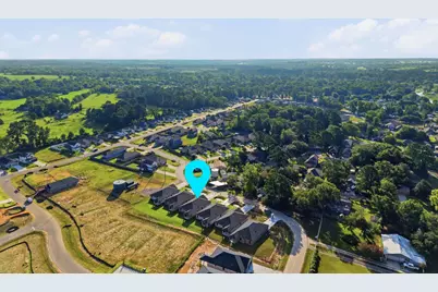 13134 Lake Conroe Bay Road, Willis, TX 77318 - Photo 48