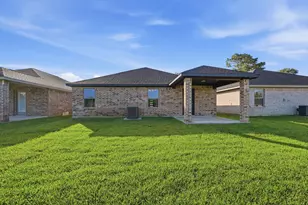 13134 Lake Conroe Bay Rd, Willis, TX 77318 - Photo 44