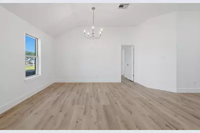 13134 Lake Conroe Bay Road, Willis, TX 77318 - Photo 20