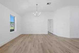 13134 Lake Conroe Bay Rd, Willis, TX 77318 - Photo 20