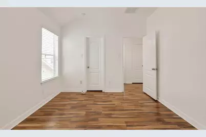 2110 Mateo Park Drive, Houston, TX 77047 - Photo 30