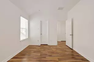 2110 Mateo Park Dr, Houston, TX 77047 - Photo 30