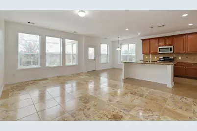 2110 Mateo Park Drive, Houston, TX 77047 - Photo 4