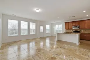 2110 Mateo Park Dr, Houston, TX 77047 - Photo 4