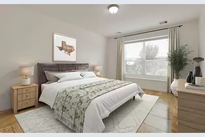 2110 Mateo Park Drive, Houston, TX 77047 - Photo 10