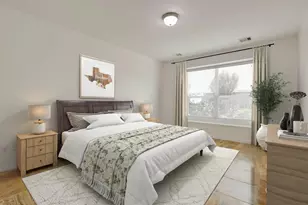 2110 Mateo Park Dr, Houston, TX 77047 - Photo 10