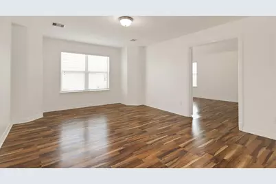 2110 Mateo Park Drive, Houston, TX 77047 - Photo 24