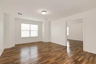 2110 Mateo Park Dr, Houston, TX 77047 - Photo 24