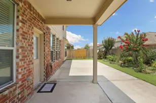 2110 Mateo Park Dr, Houston, TX 77047 - Photo 32