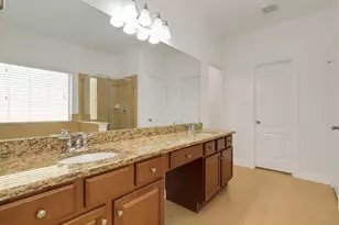 2110 Mateo Park Dr, Houston, TX 77047 - Photo 18