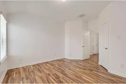 2110 Mateo Park Drive, Houston, TX 77047 - Photo 28