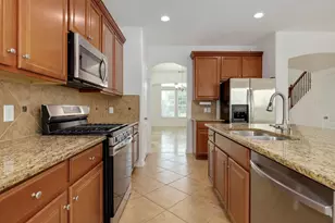 2110 Mateo Park Dr, Houston, TX 77047 - Photo 16