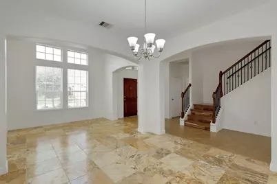 2110 Mateo Park Drive, Houston, TX 77047 - Photo 14
