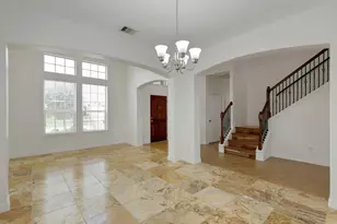 2110 Mateo Park Dr, Houston, TX 77047 - Photo 14