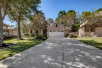 118 Forest Elk Place, Montgomery, TX 77316 - Photo 1